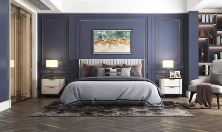 CAD Engineering Interiors & Architects