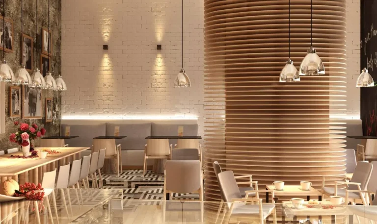 Quanto Bello Qatar