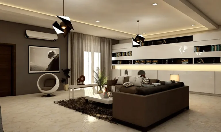 Whyte Concepts